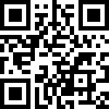https://ar.abna24.com/x9DhH