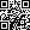 https://ar.abna24.com/xj374