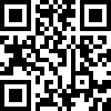 https://ar.abna24.com/x8Sgn