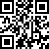https://ar.abna24.com/xjv9H
