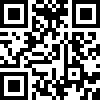 https://ar.abna24.com/x9W3S