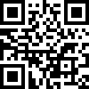 https://ar.abna24.com/x7myV