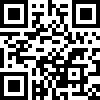 https://ar.abna24.com/xg9St