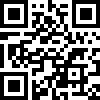 https://ar.abna24.com/x5NZk