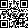https://ar.abna24.com/x4bd4