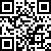 https://ar.abna24.com/xctm9