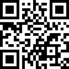 https://ar.abna24.com/xhTff