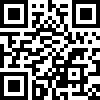 https://ar.abna24.com/x9Y39