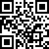https://ar.abna24.com/xbpmd