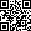 https://ar.abna24.com/x5ScC