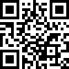 https://ar.abna24.com/xc3Qj