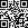 https://ar.abna24.com/xgDfr