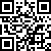 https://ar.abna24.com/x9Rd5