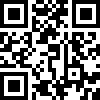 https://ar.abna24.com/x4hXH