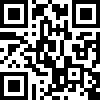 https://ar.abna24.com/x98Wy