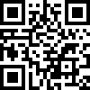 https://ar.abna24.com/x4Dsj