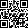 https://ar.abna24.com/xhJZF