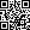 https://ar.abna24.com/xhF7B