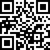 https://ar.abna24.com/xb35N