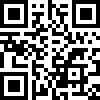 https://ar.abna24.com/xgWwp