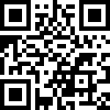 https://ar.abna24.com/xhRvz