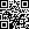 https://ar.abna24.com/xjHGm