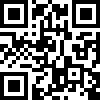 https://ar.abna24.com/x9hbT