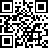 https://ar.abna24.com/xhf6y