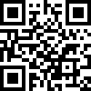 https://ar.abna24.com/x686t