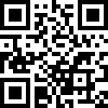 https://ar.abna24.com/xb4pS