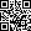 https://ar.abna24.com/xjZ4P