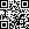 https://ar.abna24.com/x92SM