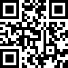 https://ar.abna24.com/x6bkd