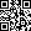 https://ar.abna24.com/xbxkD