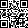 https://ar.abna24.com/x4Ltg