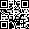 https://ar.abna24.com/xjQTT