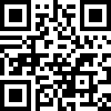 https://ar.abna24.com/xdhWR