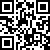 https://ar.abna24.com/xdssm