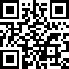 https://ar.abna24.com/xfB2B