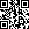 https://ar.abna24.com/xgJDp