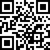 https://ar.abna24.com/xbrHw