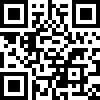 https://ar.abna24.com/x4NSx