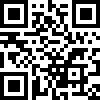 https://ar.abna24.com/xbCgk