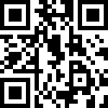 https://ar.abna24.com/x9jL7