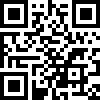 https://ar.abna24.com/x6bcV