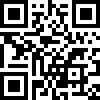 https://ar.abna24.com/xhSkV
