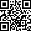 https://ar.abna24.com/xb63R