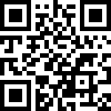 https://ar.abna24.com/x4zpf