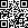 https://ar.abna24.com/x9PDW