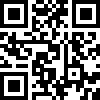 https://ar.abna24.com/xgPK8